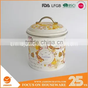 China Manufacturer Storage Case for Sale thumbnail-6