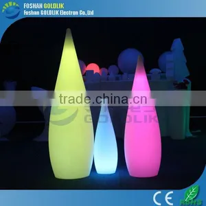 Hot Sale Wholesale Decoration Wedding From Goldlik thumbnail-3