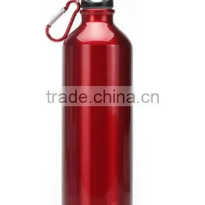 Promotional Stainless Steel Bottle/Cheap Stainless Steel Water Bottle thumbnail-1
