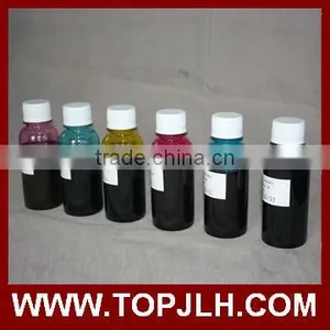 Water Transfer Ink for Epson P50 thumbnail-1