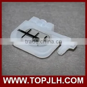 China Wholesale Inkjet Printer Accesory Dampers for Mutoh RJ900 thumbnail-6