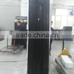 Plastic Vacuum Forming Cover thumbnail-1