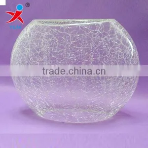 Supply Crack Lampshade, Lamp Act the Role Ofing, Touching Water Ice Crack Chimney, Crack in the Glass thumbnail-1