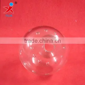 HOME GLASS BUBBLE BALL thumbnail-1