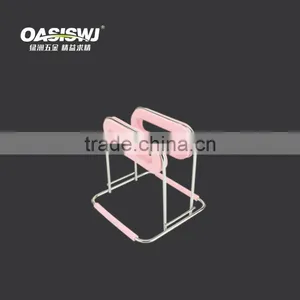 KITCHEN RACK,chopping Board Rack thumbnail-1