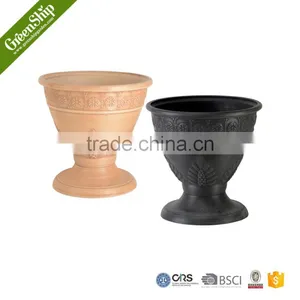 Fiber Pot For Wholesales thumbnail-1