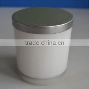 Unity Candle Holders for Weddings thumbnail-5