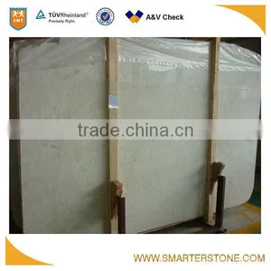 Pink Granite Gangsaw Granite Slabs From Smarter Stone thumbnail-3
