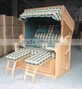 2014 Stylish Outdoor Rattan Beach Basket thumbnail-1