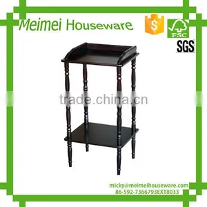 Telephone Table/Small Furniture/Wood Furniture thumbnail-1
