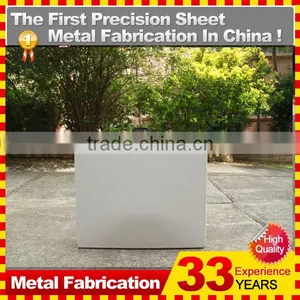 Foldable Banqueting 4ft/6ft/8ft Table and Chairs thumbnail-6
