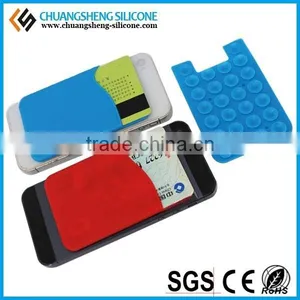 Multifunction Heart-Shaped Car Phone Sucker Holder Windshield 24cFor Smart Phones thumbnail-5