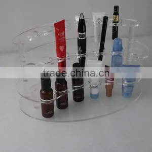 Where to Buy Acrylic Makeup Organizer thumbnail-1