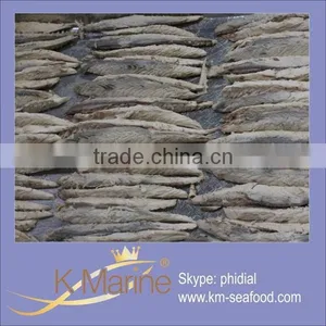 Cooked Mackerel Loin(Scomber Australacius) for 1000g Canned thumbnail-1