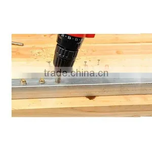 18V Cordless Drill Super Power Tools Electric Drill Pistol Drill Electric Screwdriver thumbnail-5