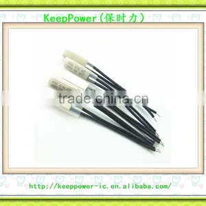 (Thermostat Switch) KSD9700 Hot Sale thumbnail-1