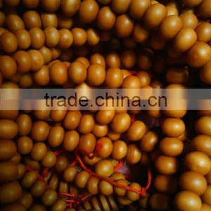 Prayer Beads Tool thumbnail-6