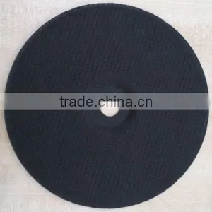 Angle Grinder Stone Cutting Discs thumbnail-2