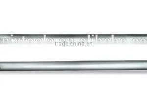 RONIX SDS Plus, SDS Max, Hex Flat and Pointed Chisel RH-5018 / RH-5025 thumbnail-2