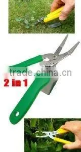 2 in 1 Weeder --- Weeder and Cutter thumbnail-1
