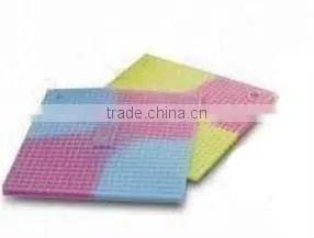 Silicone Grid Multifuction Pot Holder thumbnail-1