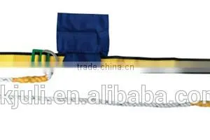 Safety Belt With ce Certification thumbnail-2