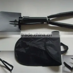 Camping Shovels thumbnail-1