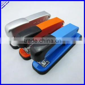 Standard Office Metal Medium Size School Stapler thumbnail-1