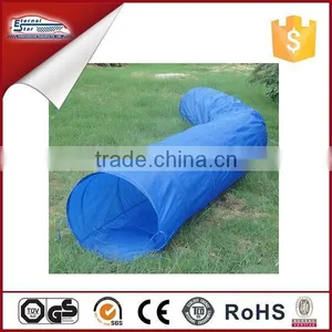 Cute Children Play Turnel,kids Toy for Outdoor Playing thumbnail-1