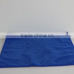 Car Cleaning Kits thumbnail-4
