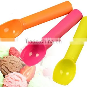 ICE-418 Ice Cream Spoon thumbnail-2