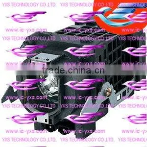 Projector Lamp XL-2400C With Lamp Holder for SONY KF-E42A10 thumbnail-1