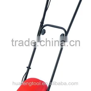 Hover Mower 1000W , Electric Lawn Mower thumbnail-1