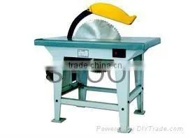 Circular Saw GMJ105 With Spindle Speed 1940r/min and Max.sawing Thickness 185mm thumbnail-1