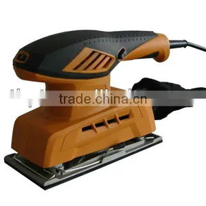 for Floor Sander Yellow Aj65 China thumbnail-1