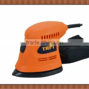 Best Drywall Sander AJ 33 Changzhou thumbnail-1