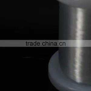 Nylon Monofilament Fishing Line thumbnail-5