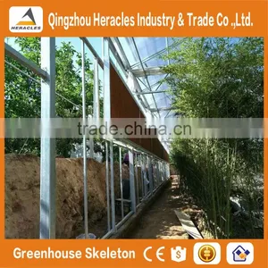Heracles Trade Assurance Venlo Greenhouse thumbnail-5