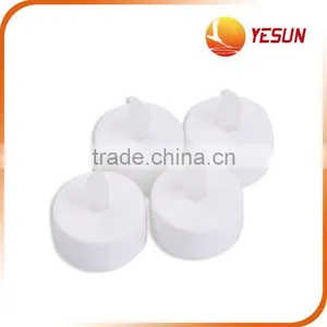 Good Service Factory Directly Led Candle Light thumbnail-1