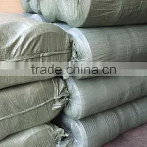 Air Conditioning Flexible Corrugated Hose thumbnail-6