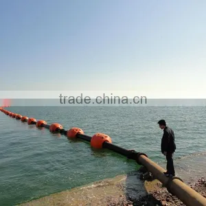 Dredging Pipe 500mm thumbnail-5