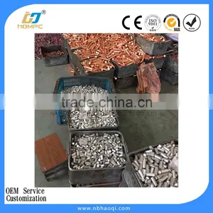 GTL-2 Bimetallic Joint thumbnail-3