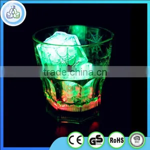 Modern Party Flashing Led Plastic Cup in Ningbo thumbnail-1
