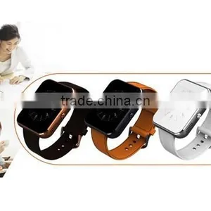 8S Smart Watch E816 thumbnail-2