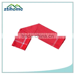 Cotton Kitchen Hand Towels thumbnail-3