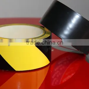 Adhesive PVC Backing Anti Slip Warming Tape thumbnail-1