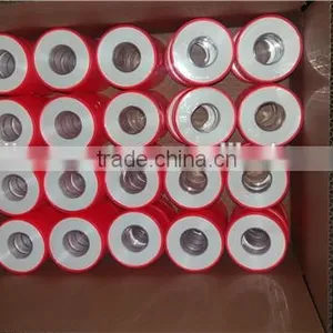 2016 Chinese High Quality PTFE Tape Special for Coal Gas thumbnail-2