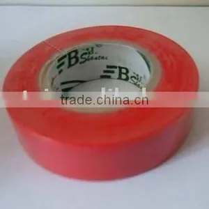 Insulation Tape thumbnail-1