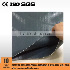 Municipal Fire Industrial Fire Hose/pvc Garden Hose thumbnail-4