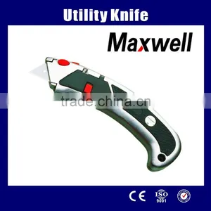 Utility Knife thumbnail-1